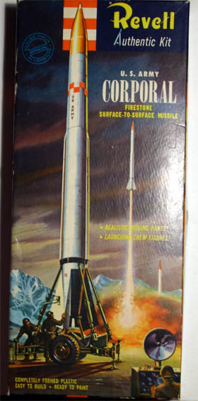 Revell raket.jpg