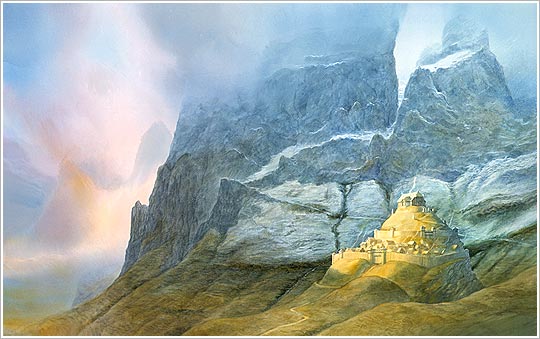 Edoras liten.jpg