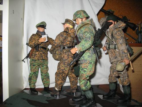 DasReich_Ardennes_1.JPG