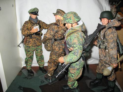 DasReich_Ardennes_2.JPG
