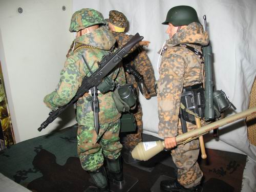 DasReich_Ardennes_3.JPG