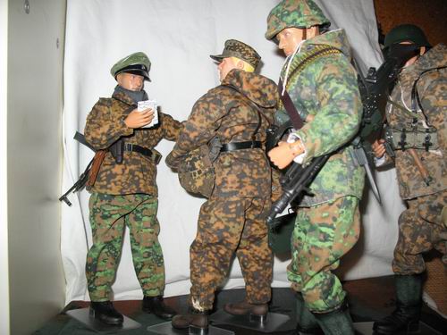 DasReich_Ardennes_5.JPG