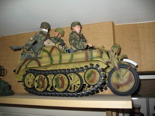 Dragon_ketten_1.JPG