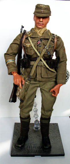 DAK helfigur.jpg