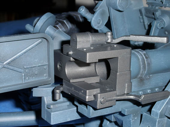 3,7 ck PAK slutstycke.jpg