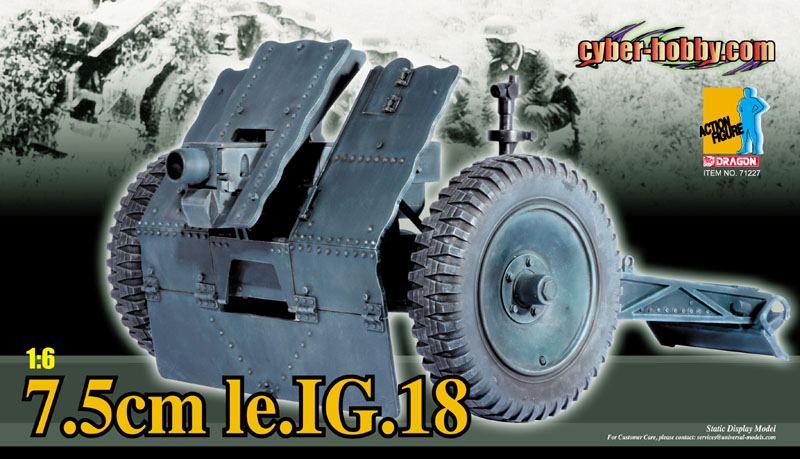 7,5 cm le.IG.18.jpg