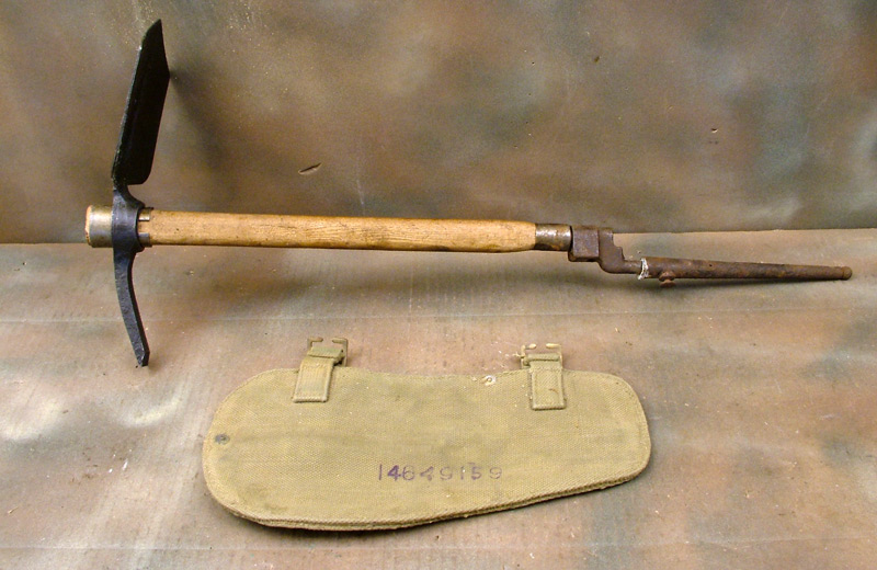 BA1901-9.jpg