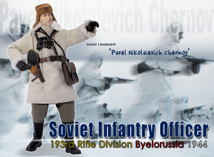 pavel.jpg