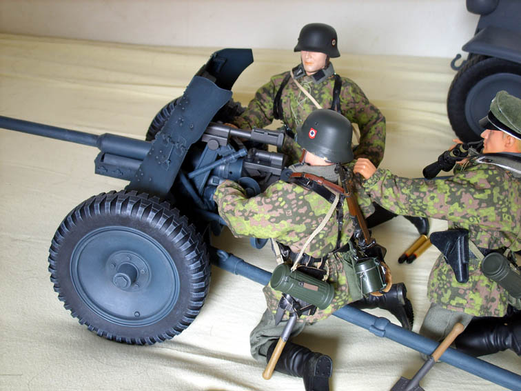 PAK5.jpg