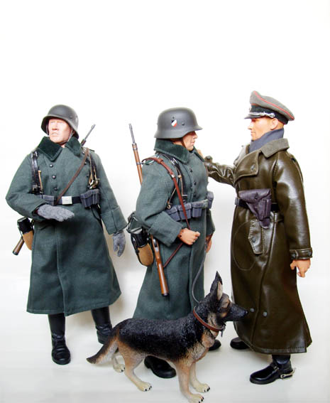 Min bäste Franz lyssna nu....jpg