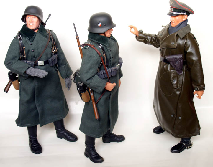 Achtung fliger!.jpg