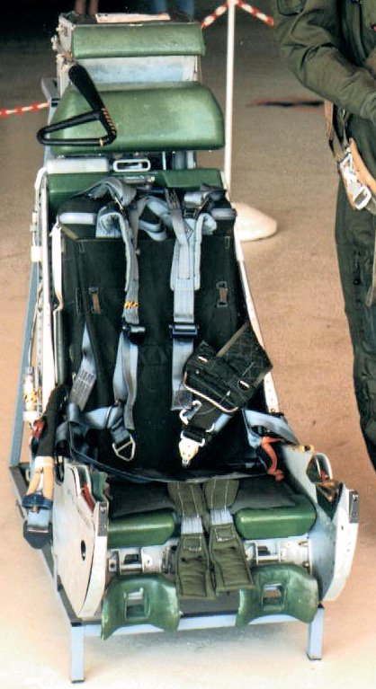 seat.jpg