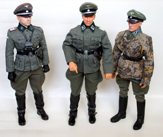 3 SS officerare.jpg