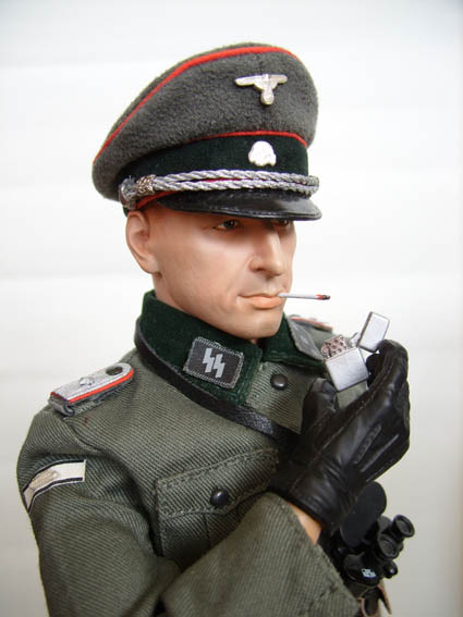 Rökpaus i fotograferandet.jpg