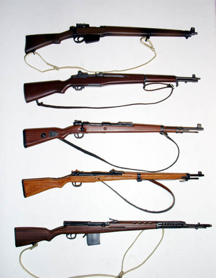 WWII gevär 2.jpg