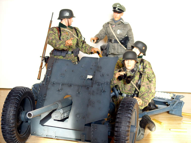 PAK framifrån.jpg