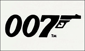 _171224_bond_logo_300.jpg