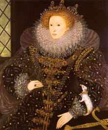 220px-Elizabeth1England.jpg