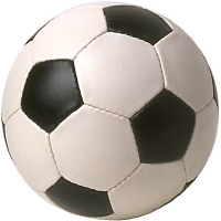 fotboll.jpg