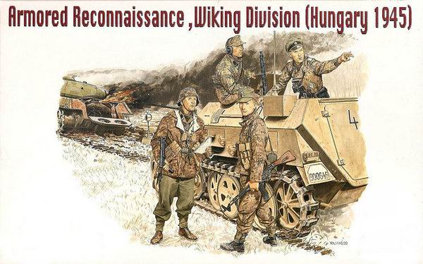 Wiking_Aufkl_abt.JPG