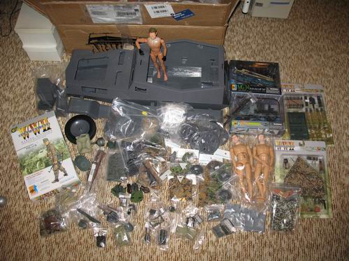 Ah_250_kit_extended.JPG