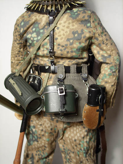 Hitler Jugend backside.jpg