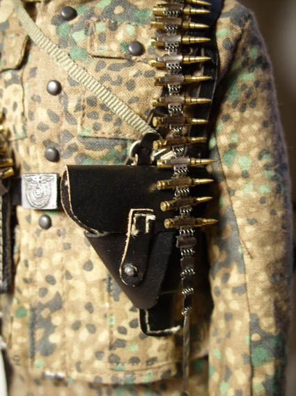 Hitler Jugend Gun holster.jpg