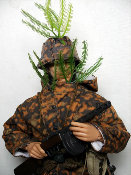 På spaning bakom fiendens linjer.jpg