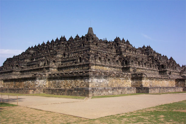 tempel.jpg