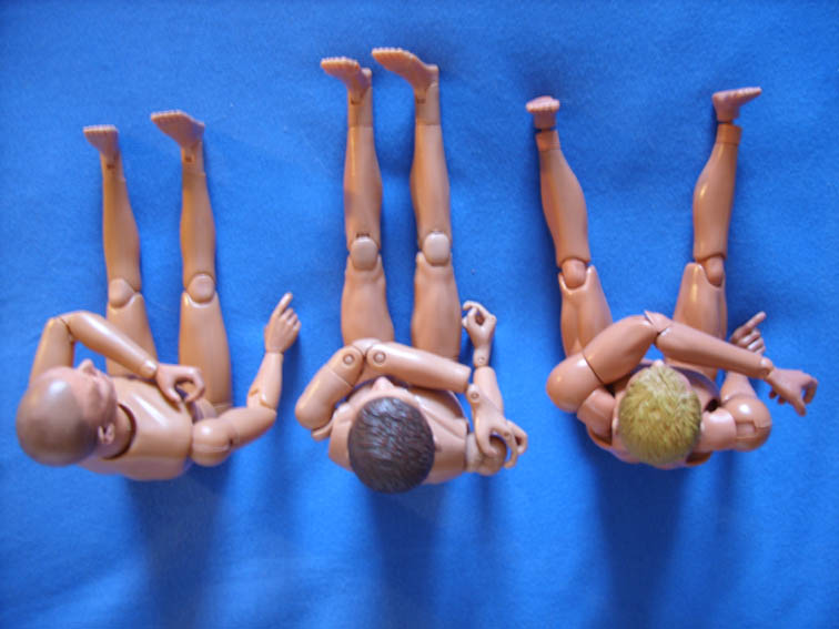 Dragon, DiD, BBI.jpg