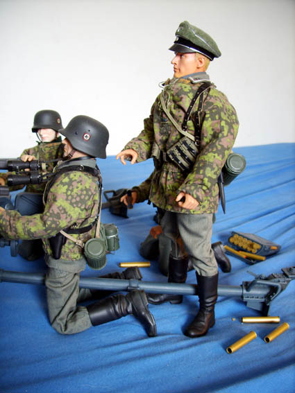 Underofficer.jpg