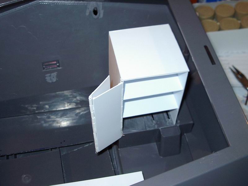 interior_3.JPG