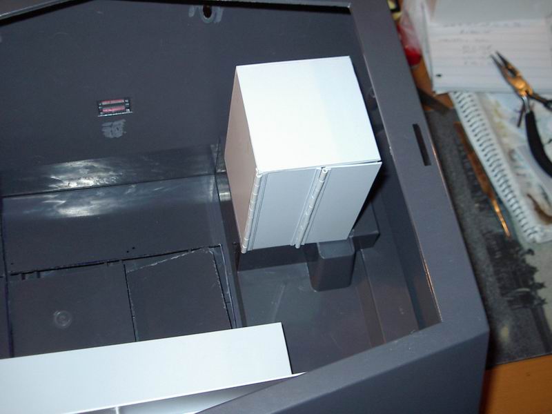 interior_2.JPG
