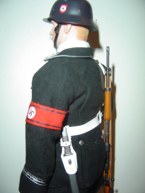 allg2.JPG