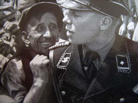 SS Axelklaff.jpg