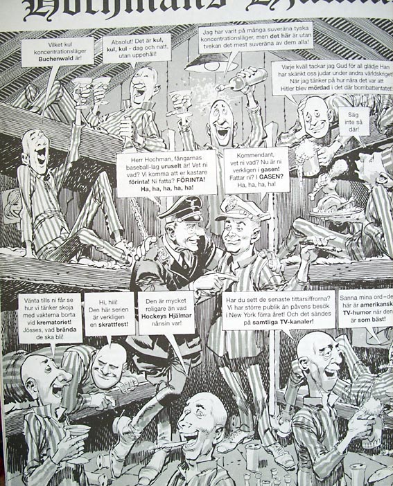 MAD Hogans Hjältar.jpg