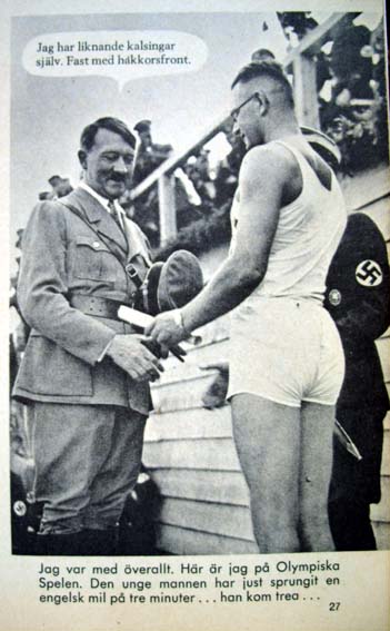 Hitler och OS.jpg