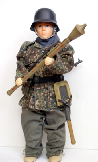 Anakin Skywalker front.jpg
