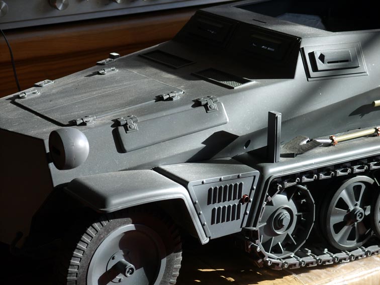 SdKfz 250.jpg