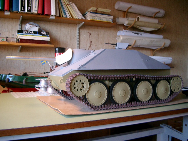 CIMG3523.JPG