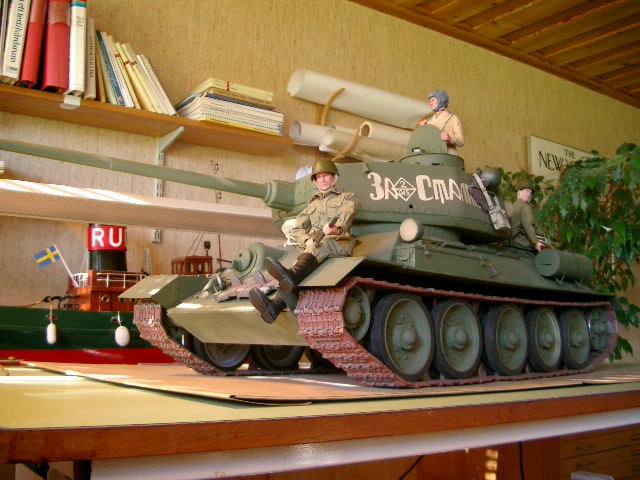 CIMG2541.JPG