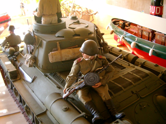 CIMG2546.JPG
