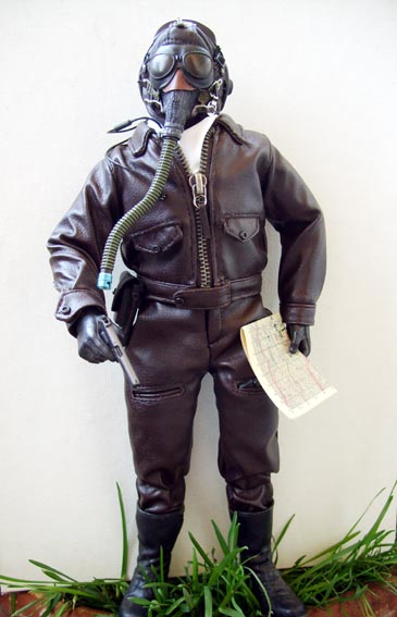 MIG pilot eller UFO.jpg