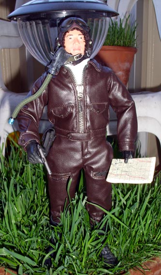 MIG pilot i gräsmatta.jpg