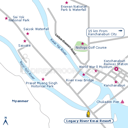 hotel-2072-map.gif