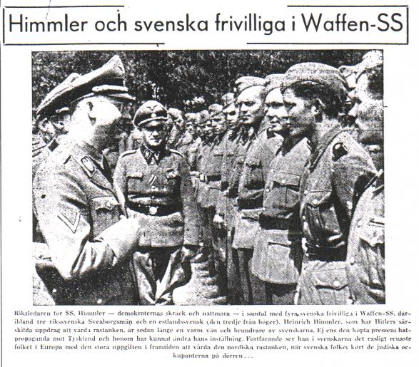 Himmler och svenska frivilliga i Waffen-SS.jpg