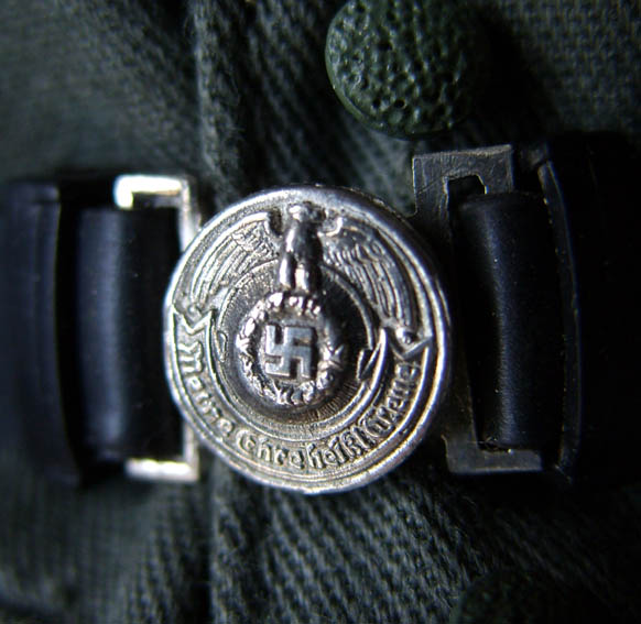 SS bältspänne i silver.jpg