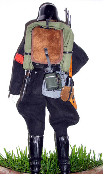 Allgemeine SS bakifrån.jpg