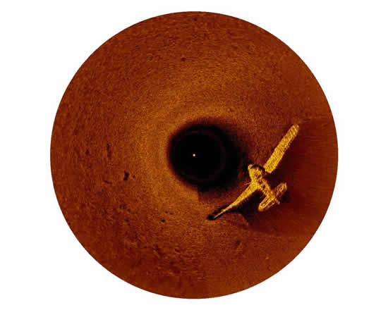 Hawker aircraft WW2 Russia.jpg