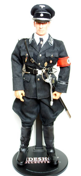 SS Standartenführer med ställ.jpg